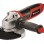EINHELL Ugaona brusilica TC-AG 115/750