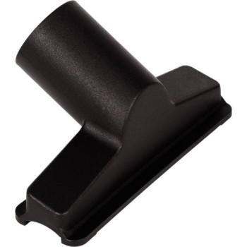 EINHELL Univerzalni podni mali nastavak 2351210