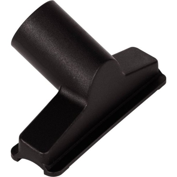 EINHELL Univerzalni podni mali nastavak 2351210
