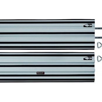 EINHELL Vođica za Expert kružne testere 2 x 100cm za TE-CS 18 Li, TE-CS 18/165 Li, TE-CS 165, TE-PS 165, 4502118