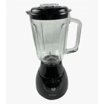 Eisenbach Blender 700W (AVA355721)