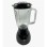 Eisenbach Blender 700W (AVA355721)