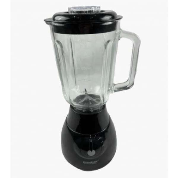 Eisenbach Blender 700W (AVA355721)
