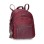 EL POTRO Ranac 25cm ( 52.620.23 )