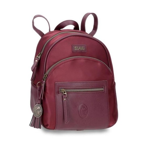 EL POTRO Ranac 25cm ( 52.620.23 )