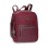 EL POTRO Ranac 28 cm ( 52.621.23 )