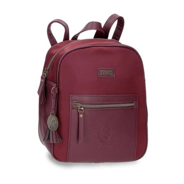 EL POTRO Ranac 28 cm ( 52.621.23 )