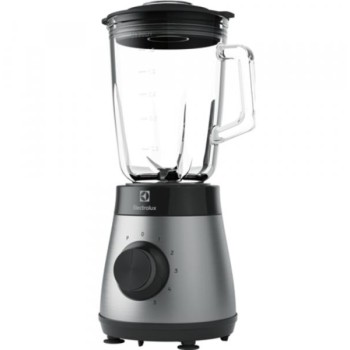 ELECTROLUX E4TB1-6ST Blender