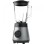 ELECTROLUX E4TB1-6ST Blender