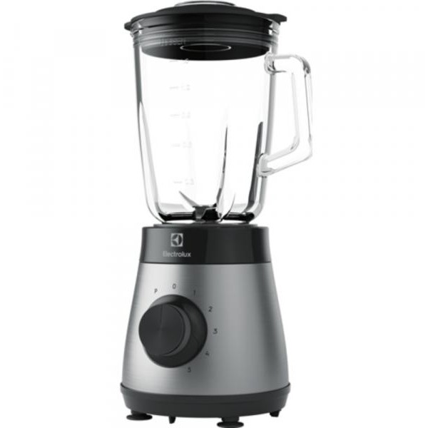 ELECTROLUX E4TB1-6ST Blender