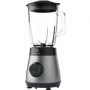 ELECTROLUX E4TB1-6ST Blender
