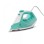 ELECTROLUX E5SI2-2AM Pegla