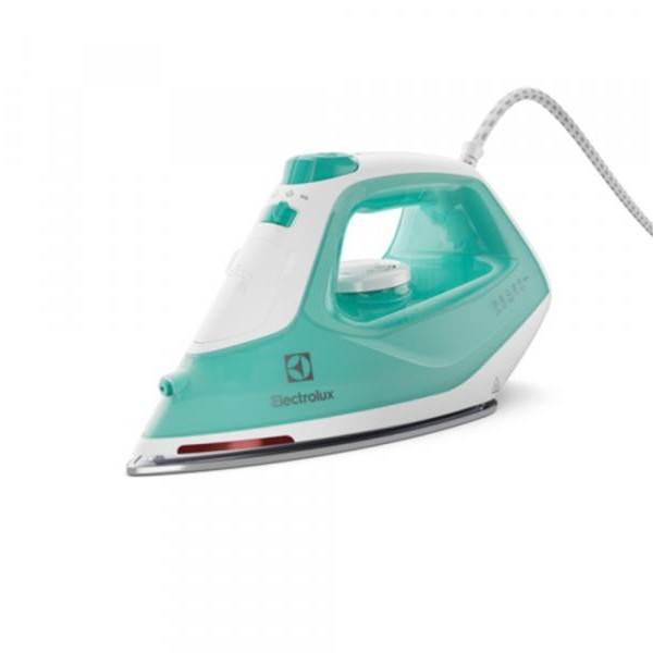 ELECTROLUX E5SI2-2AM Pegla