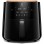 ELECTROLUX EAF5B Air fryer, Friteza na vruć vazduh 5.4 L
