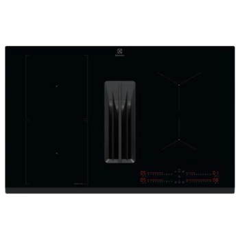ELECTROLUX ECC8344 Ugradna ploča