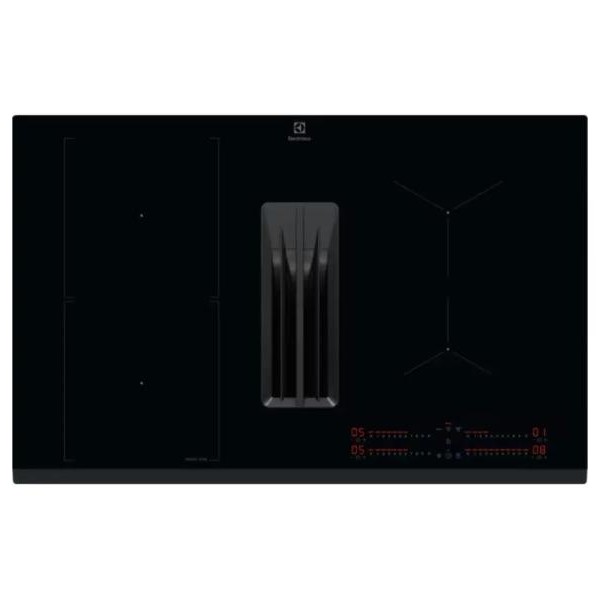 ELECTROLUX ECC8344 Ugradna ploča