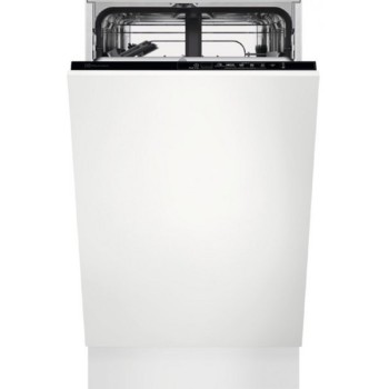 ELECTROLUX EEA12100L