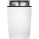 ELECTROLUX EEA12100L