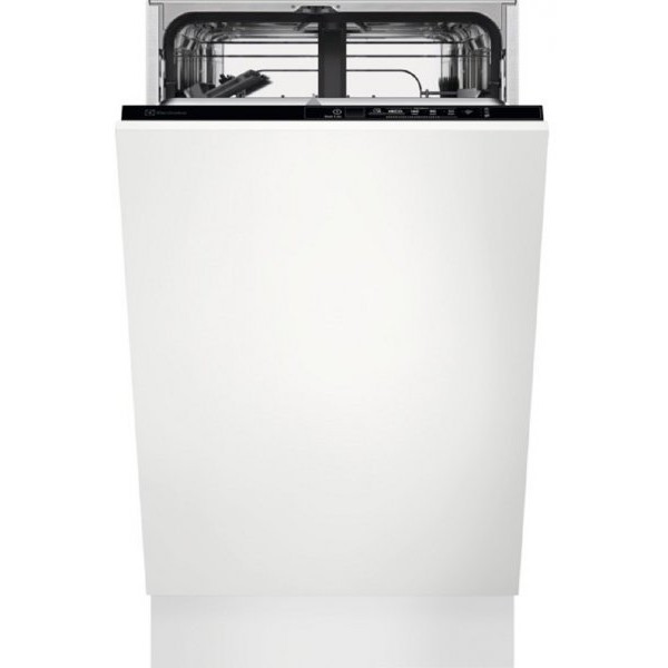 ELECTROLUX EEA12100L