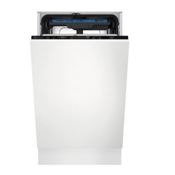 ELECTROLUX EEM43200L