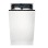 ELECTROLUX EEM43200L