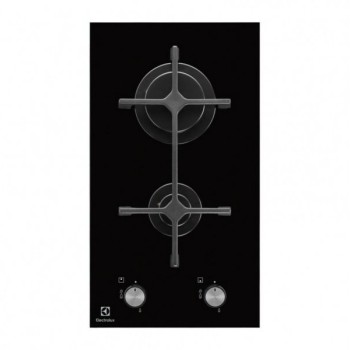 ELECTROLUX EGC3322NVK ugradna plisnka ploca