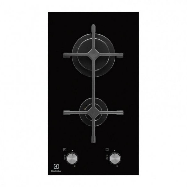 ELECTROLUX EGC3322NVK ugradna plisnka ploca