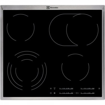 ELECTROLUX EHF46547XK ugradna ploča