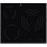 ELECTROLUX EHF6232FOK