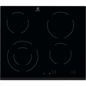 ELECTROLUX EHF6241FOK