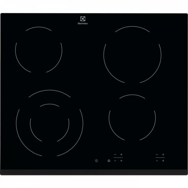 ELECTROLUX EHF6241FOK