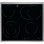 ELECTROLUX EHF6346XOK BI
