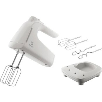 ELECTROLUX EHM4W Mikser