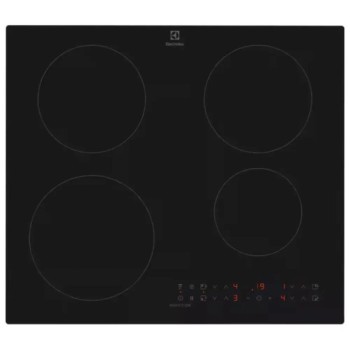 ELECTROLUX EIT60433CT Ugradna ploča