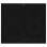 ELECTROLUX EIT60433CT Ugradna ploča