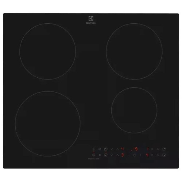 ELECTROLUX EIT60433CT Ugradna ploča