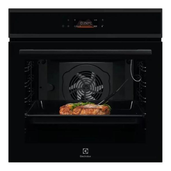 ELECTROLUX EOE8P39H Ugradna rerna