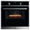 ELECTROLUX EOF5H40BX Ugradna rerna