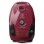 ELECTROLUX EPF61RR usisivac