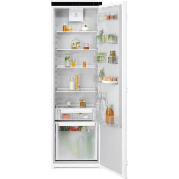 ELECTROLUX ERD6DE18S1 Ugradni frižider
