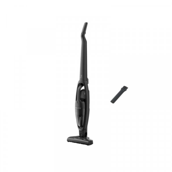 ELECTROLUX ES31CB18GG Štapni usisivač