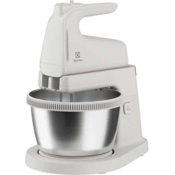 ELECTROLUX ESM4W Mikser