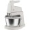ELECTROLUX ESM4W Mikser