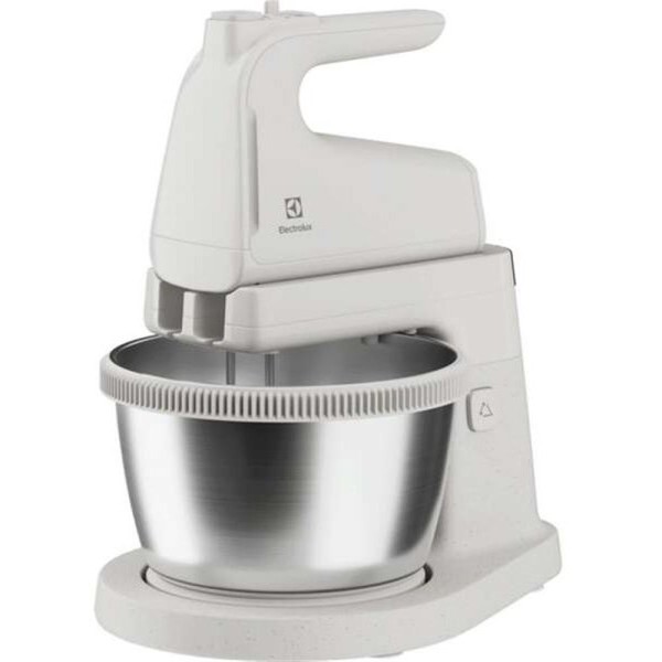 ELECTROLUX ESM4W Mikser