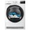 ELECTROLUX EW6D285DE Mašina za sušenje veša
