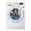 ELECTROLUX EW6F1481E Mašina za pranje veša