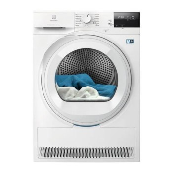 ELECTROLUX EW7D283VE Mašina za sušenje veša