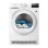 ELECTROLUX EW7D283VE Mašina za sušenje veša