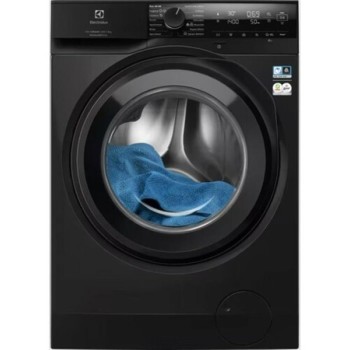 ELECTROLUX EW7FG4492UDE Mašina za pranje veša