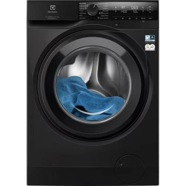 ELECTROLUX EW7FG4492UDE Mašina za pranje veša